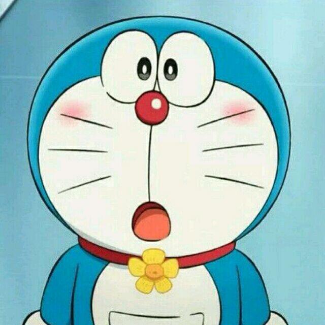 如何在B站推广自助下单的九四云商城？