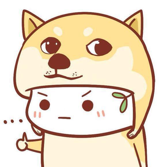 如何在B站推广自助下单的九四云商城？